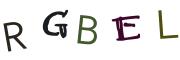 Obrázková CAPTCHA