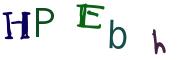 Obrázková CAPTCHA