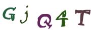 Obrázková CAPTCHA