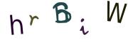 Obrázková CAPTCHA