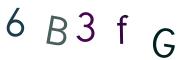 Obrázková CAPTCHA