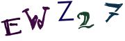 Obrázková CAPTCHA