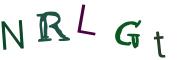 Obrázková CAPTCHA