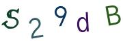 Obrázková CAPTCHA
