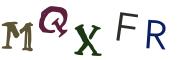 Obrázková CAPTCHA