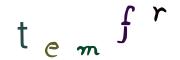 Obrázková CAPTCHA