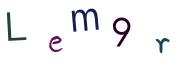 Obrázková CAPTCHA