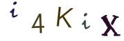 Obrázková CAPTCHA