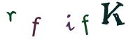Obrázková CAPTCHA