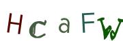Obrázková CAPTCHA
