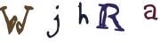 Obrázková CAPTCHA