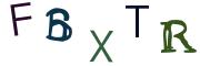 Obrázková CAPTCHA