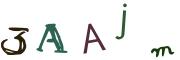 Obrázková CAPTCHA