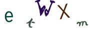Obrázková CAPTCHA
