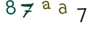 Obrázková CAPTCHA
