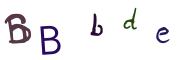 Obrázková CAPTCHA