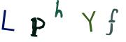 Obrázková CAPTCHA