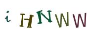 Obrázková CAPTCHA