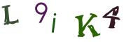 Obrázková CAPTCHA