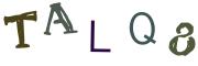 Obrázková CAPTCHA