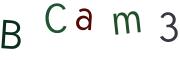 Obrázková CAPTCHA