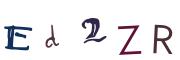 Obrázková CAPTCHA