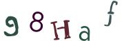 Obrázková CAPTCHA