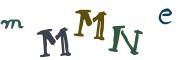 Obrázková CAPTCHA