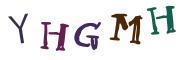 Obrázková CAPTCHA