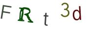 Obrázková CAPTCHA