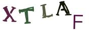 Obrázková CAPTCHA