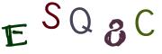 Obrázková CAPTCHA