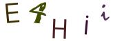 Obrázková CAPTCHA