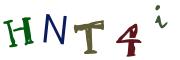 Obrázková CAPTCHA