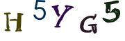Obrázková CAPTCHA