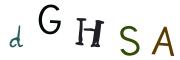 Obrázková CAPTCHA
