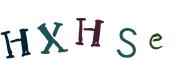 Obrázková CAPTCHA