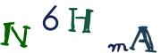 Obrázková CAPTCHA