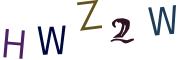 Obrázková CAPTCHA
