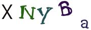 Obrázková CAPTCHA
