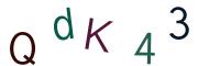 Obrázková CAPTCHA