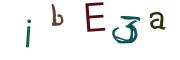 Obrázková CAPTCHA