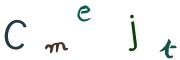 Obrázková CAPTCHA