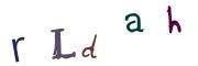 Obrázková CAPTCHA