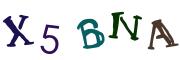 Obrázková CAPTCHA