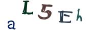 Obrázková CAPTCHA