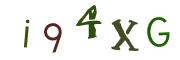 Obrázková CAPTCHA