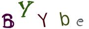 Obrázková CAPTCHA
