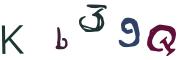 Obrázková CAPTCHA
