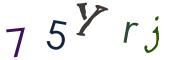 Obrázková CAPTCHA